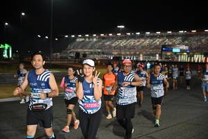 BIB: 
                            <button type="button" onclick="openModal(23913627)" class="btn btn-primary btn-sm float-right btn-popup" data-toggle="modal" data-target=".modal-high-quality">
                        <i class="fas fa-shopping-cart"></i> Add to Cart
                    </button>
                                            <button type="button" onclick="isThisMe(23913627, true)" class="btn btn-success btn-sm float-right btn-popup btn-isme hidden" data-toggle="tooltip" data-placement="bottom" title="นี่คือรูปของคุณใช่ไหม คลิกที่นี่เพื่อเอาเข้าอัลบั้ม">
                        <i class="fas fa-plus"></i> Add to album
                    </button>
                    <button type="button" onclick="isThisMe(23913627, false)" class="btn btn-warning btn-sm float-right btn-popup btn-isnotme hidden">
                        <i class="fas fa-ban"></i> Remove from album
                    </button>